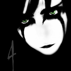 اغنية ( يعنى انا اضحى بحياتى ) للمطرب احمد باتشان