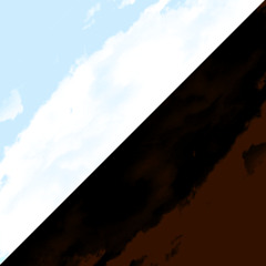 Jacko The Bandit - DemonsInMyMind (Prod.HouseOfBandits)