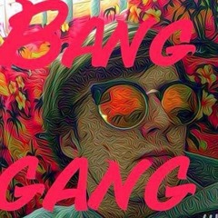 LGOD