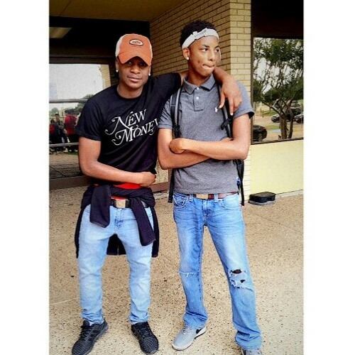 DreaDy $avaGe x WaveyC - change on u (Skrilla remix)