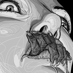 MOVNI - O Monstro Que Há Em Mim (feat. Tribo Da Periferia)