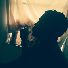 Jayso fidel X Lil sumin