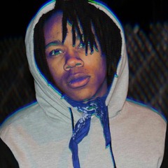 MxvingLikeI'mBroke (Prod. by NSGWK)