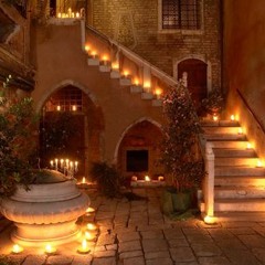 Riccicomoto - Assimilatione (Slavery Dub)