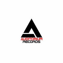 Azi - Az - Paper Chaser (with Treezy J) (Clean) (Produced By Auditorium Records)