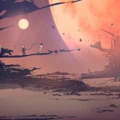 Roger That 10-4 Good Buddy