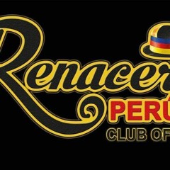 Renacer Perú  Homenaje A Los Shapis