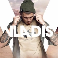 Vladis ft. Majk Spirit & Maxo - Babylon