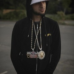Ard Adz - Tonight