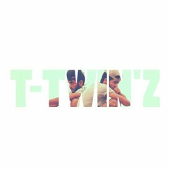 TTWINZ - ده واحنا شباب.MP3