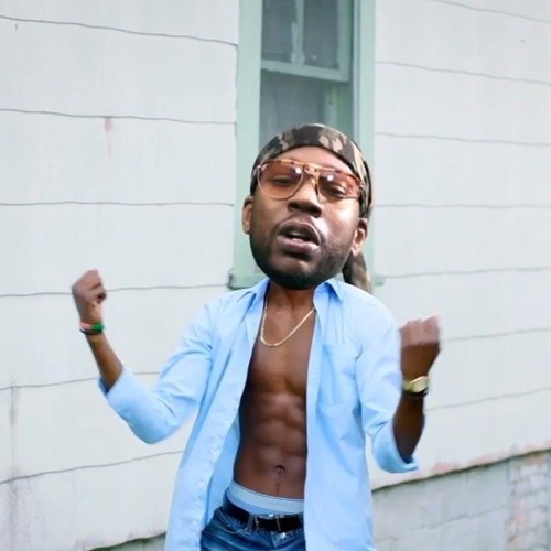 Stream Lil Dippy X Q$ Tee $uave - Watch Out by Northcliffe Records ...