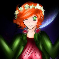 DEAR DREAM DIARY; YORU'S ENTRY