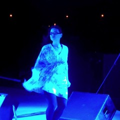 09 Janaina (ponto)