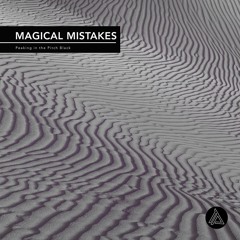 Download: Magical Mistakes - Chemical Bath