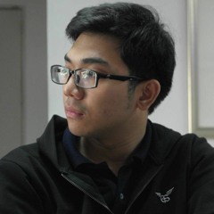 Manila - Hotdog (Cover)