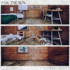 Hail The Sun - Paranoia