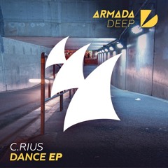 That Girl (Original Mix)