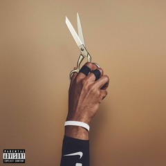 Vou cortar (Luodiano Drizzei X Teddy Almeida & Nerú Americano)( Prod. Kelson beat )