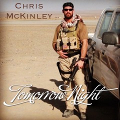 Tomorrow Night(Rough Cut)