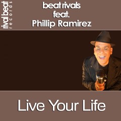 Stream PhillipRamirez music | Listen to songs, albums, playlists