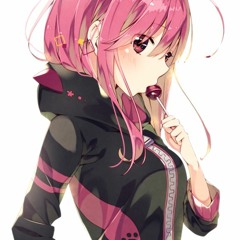 Nightcore - Infectious - Tobu [NCS Release]