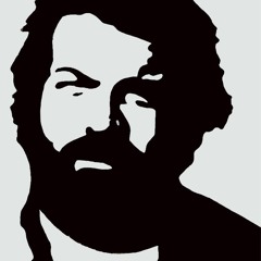 Patrick O´Neal - Samballo (snippet)