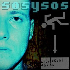 sosysos feat. Sandra Marija-Memory