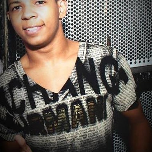 MC VITINHO DO JACA - MAIOR INIMIGO DO PENSADOR É O PENSAMENTO ( LANCAMENTO 2016 )