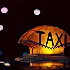 ZION T x J HOON - UBER DRIVER