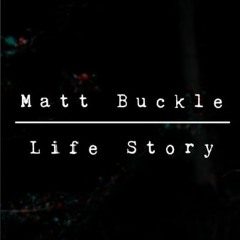 We Don't Need Anyone