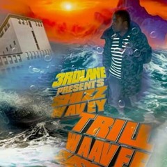 Shizz Wavey Ft Ryze & Koto Stickin Prod . Streetfame