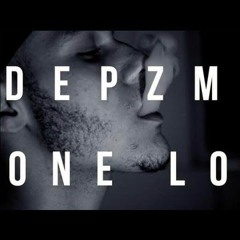 P110 - Depz - One Love [Audio] (Free Download) #RIP