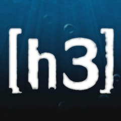 The Hom3br3w Channel