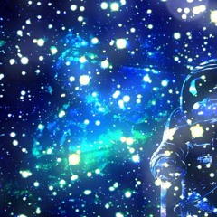 Flashback To The Future Of The Present Infinity