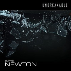 UNBREAKABLE (snippet)