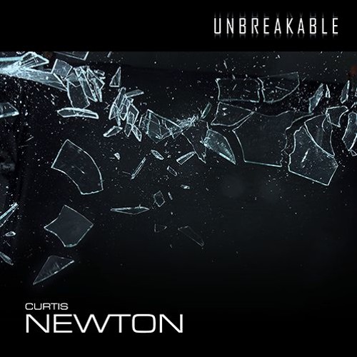 UNBREAKABLE (snippet)