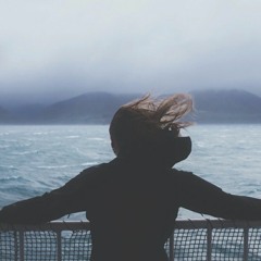 Hans Zimmer - I Don't Think Now Is The Best Time (Philippe El Sisi Remix)