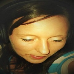 Nimo Podcast # 240 - Isaonly4Techno