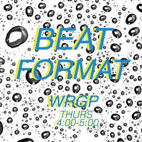 Beat Format Showcase 005