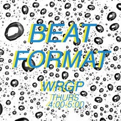 Beat Format Showcase 006