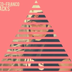 Flashbacks (Prod By. A-Don-Named-Franco)