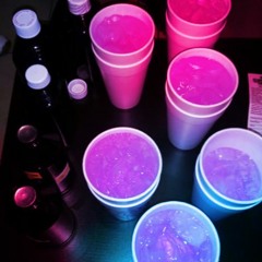 Turnt Up on Sugar Water Club Mix