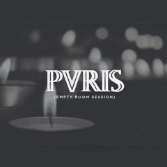 PVRIS - Eyelids (Empty Room)