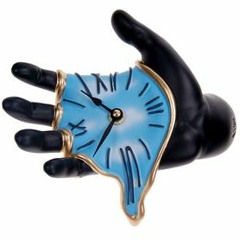 Bad Timing (prod. MNTN)