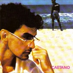 Caetano Veloso - Depois Que O Ile Passar (faca Edit) DOWNLOAD FREE