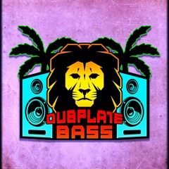 Automatic - Dubplate Bass
