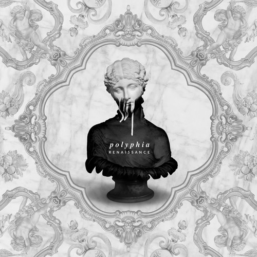 Polyphia - Euphoria