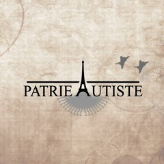 Nayix - Patrie Autiste