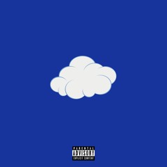 One Man Can Change The World