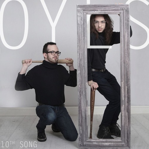 OYLS - 10th Song